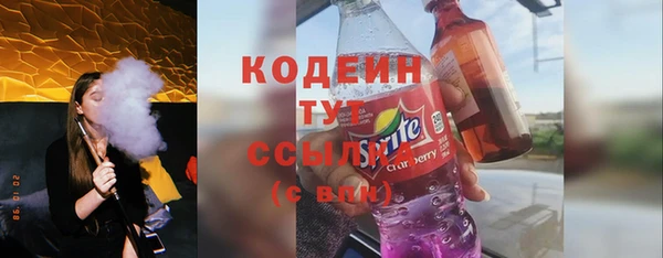 крисы Медногорск
