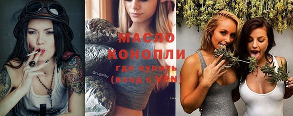 крисы Медногорск